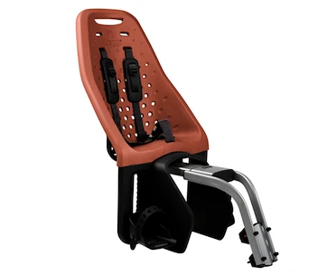 Thule Yepp  Maxi Seat Post Kerékpáros gyerekülés