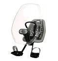 Thule Yepp Mini Pajzs
