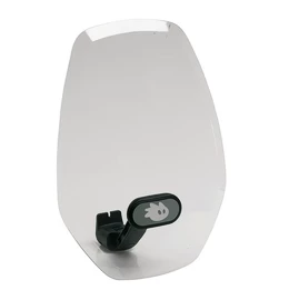 Thule Yepp Mini Pajzs