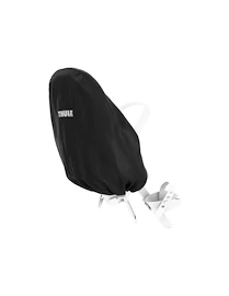 Thule Yepp Mini raincover Pajzs