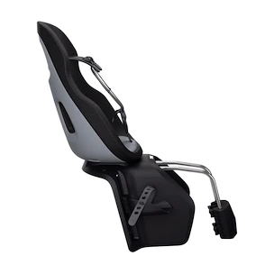 Thule Yepp Nexxt 2 Maxi FM grey Kerékpáros gyerekülés