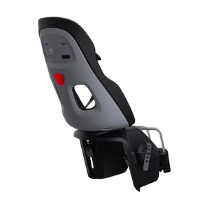 Thule Yepp Nexxt 2 Maxi FM grey Kerékpáros gyerekülés