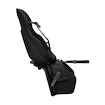 Thule Yepp Nexxt 2 Maxi RM black Kerékpáros gyerekülés