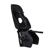 Thule Yepp Nexxt 2 Maxi RM black Kerékpáros gyerekülés