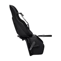 Thule Yepp Nexxt 2 Maxi RM black Kerékpáros gyerekülés