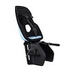 Thule Yepp Nexxt 2 Maxi RM blue Kerékpáros gyerekülés
