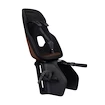 Thule Yepp Nexxt 2 Maxi RM brown Kerékpáros gyerekülés