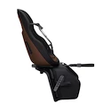 Thule Yepp Nexxt 2 Maxi RM brown Kerékpáros gyerekülés