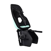 Thule Yepp Nexxt 2 Maxi RM mint Kerékpáros gyerekülés