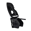 Thule Yepp  Nexxt 2 Maxi RM white Kerékpáros gyerekülés