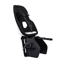 Thule Yepp  Nexxt 2 Maxi RM white Kerékpáros gyerekülés