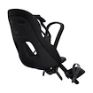 Thule  Yepp Nexxt 2 Mini black Kerékpáros gyerekülés