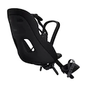 Thule  Yepp Nexxt 2 Mini black Kerékpáros gyerekülés