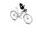 Thule Yepp Nexxt 2 Mini Black Kerékpáros gyerekülés