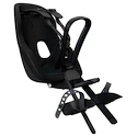 Thule Yepp Nexxt 2 Mini Black Kerékpáros gyerekülés