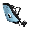 Thule Yepp Nexxt 2 Mini blue Kerékpáros gyerekülés