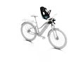 Thule Yepp Nexxt 2 Mini Blue Kerékpáros gyerekülés