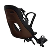 Thule Yepp Nexxt 2 Mini brown Kerékpáros gyerekülés