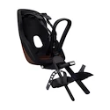 Thule Yepp Nexxt 2 Mini brown Kerékpáros gyerekülés