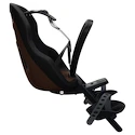 Thule Yepp Nexxt 2 Mini Brown Kerékpáros gyerekülés