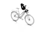 Thule Yepp Nexxt 2 Mini Brown Kerékpáros gyerekülés