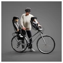Thule Yepp Nexxt 2 Mini Brown Kerékpáros gyerekülés