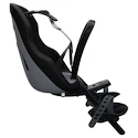 Thule Yepp Nexxt 2 Mini Grey Kerékpáros gyerekülés