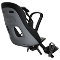 Thule Yepp Nexxt 2 Mini Grey Kerékpáros gyerekülés