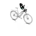 Thule Yepp Nexxt 2 Mini Mint Kerékpáros gyerekülés