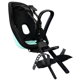 Thule Yepp Nexxt 2 Mini Mint Kerékpáros gyerekülés