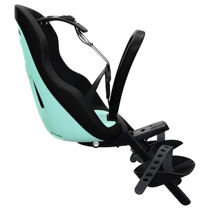Thule Yepp Nexxt 2 Mini Mint Kerékpáros gyerekülés