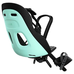 Thule Yepp Nexxt 2 Mini Mint Kerékpáros gyerekülés