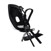 Thule Yepp Nexxt 2 Mini white Kerékpáros gyerekülés