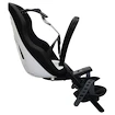 Thule Yepp Nexxt 2 Mini White Kerékpáros gyerekülés