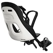 Thule Yepp Nexxt 2 Mini White Kerékpáros gyerekülés