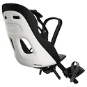 Thule Yepp Nexxt 2 Mini White Kerékpáros gyerekülés