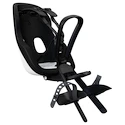 Thule Yepp Nexxt 2 Mini White Kerékpáros gyerekülés