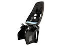 Thule Yepp Nexxt Maxi Aquamarine Kerékpáros gyerekülés