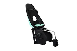 Thule Yepp Nexxt Maxi Mint Kerékpáros gyerekülés