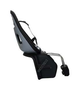Thule Yepp Nexxt Maxi Momentum Kerékpáros gyerekülés