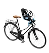 Thule Yepp Nexxt Mini kerékpáros gyermekülés