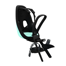 Thule Yepp Nexxt Mini kerékpáros gyermekülés