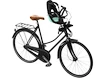 Thule Yepp  Nexxt Mini Mintgreen - Mint  Kerékpáros gyerekülés