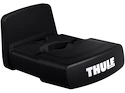 Thule Yepp  Nexxt Mini Slim Fit Adapter SS22 Adapter