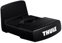 Thule Yepp Nexxt Mini SlimFit Adapter