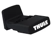 Thule Yepp   SS22 Adapter