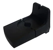 Thule Yepp   SS22 Adapter