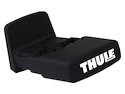 Thule Yepp   SS22 Adapter