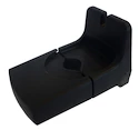 Thule Yepp   SS22 Adapter