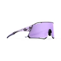 Tifosi  Rail Race Crystal Purple Clarion Purple/Clear Sportszemüveg